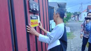 Warga-Perumahan-Grand-Permata-Indah-Sumbersari-Jember-Jawa-Timur-jual-rumah-massal.jpg