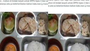 Warga-Protes-Menu-MBG-Hanya-Nasi-Lauk-Keripik-Tempe-dan-Sayur-Pengurus-Suplai-Daging-Bermasalah.jpg