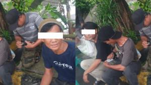 Warga-Resah-Enam-Pria-Minta-Uang-setelah-Pura-pura-Bersihkan-Rumahnya-Pelaku-Raup-Rp-152-Ribu.jpg