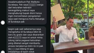 Warga-Surabaya-Disuruh-Bayar-Rp-500-Ribu-untuk-Urus-KK-Eri-Cahyadi-Singgung-Sanksi-Pegawai.jpg