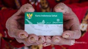 Warga-Syok-Dapat-Tagihan-BPJS-Kesehatan-Rp-1-Juta-Meski-Terdaftar-PBI-Ternyata-Dialihkan-ke-Mandiri.jpg