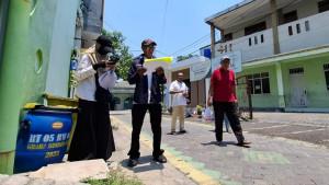 Warga-berharap-pengembang-segera-serahkan-PSU-ke-Pemkab-Gresik.jpg