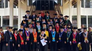 Warga-dan-alumni-Universitas-Indonesia-UI-gelar-deklarasi-kebangsaan-di-Rotunda-UI-Depok.jpg
