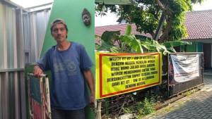 Warga-usir-Juladi-yang-viral-akses-rumah-ditutup-Sri-Rejeki.jpg