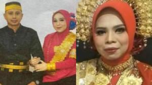 Warni-alasannya-mau-dipoligami-Rusli.jpg