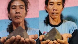 Wasroni-bisa-menjadi-miliarder-setelah-temukan-batu-diduga-meteor.jpg