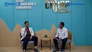 Wawancara-eksekutif-Tribunjatim-Network-dengan-Direktur-RSUD-dr-Harjono-Ponorogo.jpg