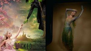 Wicked.jpg