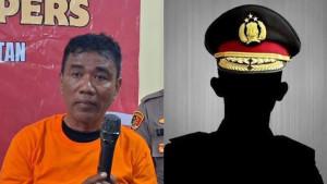 Widadi-59-polisi-gadungan-ngaku-AKP-tipu-Rp-80-juta-bawa-lari-istri-orang.jpg
