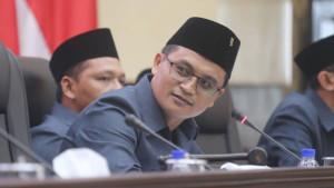 Widarto-Wakil-Ketua-DPRD-Jember-Jawa-Timur-Kamis-9102025.jpg
