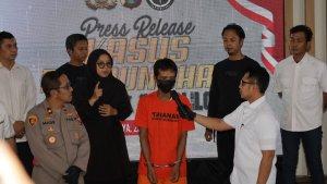 Willy-menceritakan-tega-membunuh-Hudoyo-karena-dipicu-rasa-sakit-hati.jpg