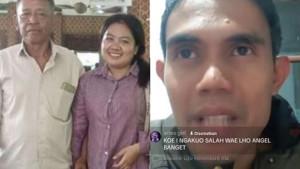 Wisnu-minta-maaf-pertama-kali-yang-menyebar-isu-miring-Mbah-Tarman.jpg