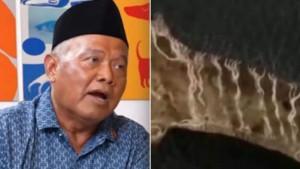 Yai-Mim-Kasur-penuh-belatung-VIRAL.jpg