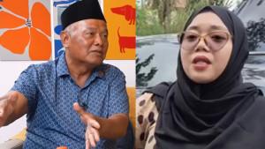 Yai-Mim-VS-Sahara-viral-di-media-sosial.jpg