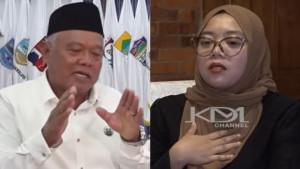 Yai-Mim-dan-Nurul-Sahara-curhat-soal-sakit-hati.jpg