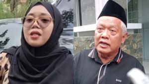 Yai-Mim-klaim-ditawari-pindah-warga-negara.jpg