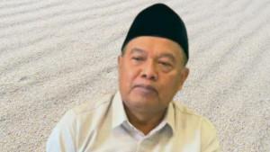 Yai-Mim-tutup-pintu-damai-siap-perang.jpg