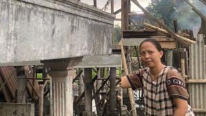 Yani-yang-ketakutan-di-rumah-kontrakan-di-Bekasi-Barat.jpg