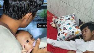Yusuf-dan-Zafa-hidup-di-kolong-jembatan-Sidoarjo-jadi-buronan-polisi.jpg