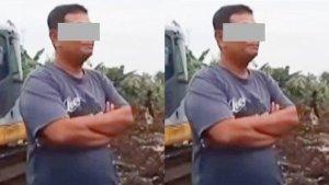 Zabidi-ngaku-dekat-Presiden-Prabowo.jpg