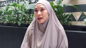 Zaskia-Adya-Mecca-ungkap-kronologi-karyawannya-dipukuli.jpg