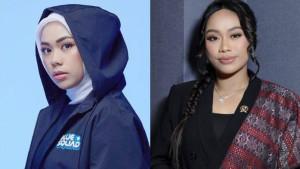 Zita-Anjani-kembali-bikin-onar.jpg