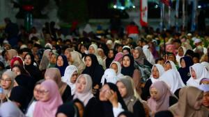 acara-sholawatan-bersama-bertajuk-Banyuwangi-Bersholawat.jpg