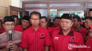adi-sutarwijono-ditunjuk-dpp-pdip-sebagai-ketua-dprd-kota-surabaya.jpg