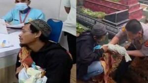 akhir-nasib-Joko-tunawisma-di-Palembang.jpg