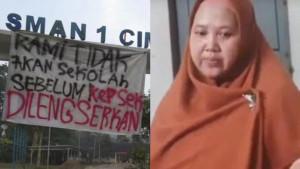 aksi-mogok-sekolah-dilakukan-630-siswa-SMAN-1-Cimarga.jpg