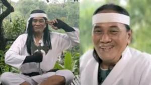 aktor-wiro-sableng-Ken-Ken.jpg