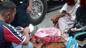 alasan-2-mahasiswi-minta-bantuan-damkar-rakit-kipas-angin.jpg