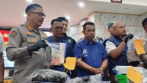 alasan-Anggun-beli-rumah-di-wilayah-susah-sinyal.jpg