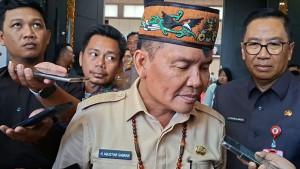 alasan-Gubernur-Kalteng-tak-pernah-ambil-gaji.jpg