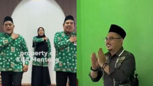 alasan-Kemenag-kenalkan-Tepuk-Sakinah.jpg