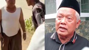 alasan-Yai-Mim-mundur-dari-dosen-UIN-Malang.jpg