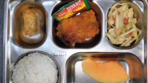 alasan-ikan-hiu-jadi-menu-MBG-untuk-siswa-SD.jpg