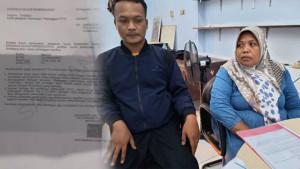 aliran-listrik-Nur-Hayati-diputus-PLN-dan-juga-diminta-membayar-denda-Rp7-juta.jpg