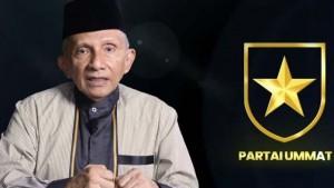 amien-rais-saat-memperkenalkan-logo-partai-ummat-ilustrasi-partai-ummat.jpg