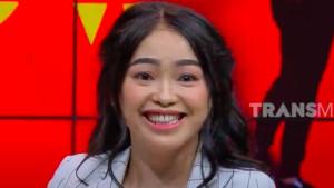 anak-Mpok-Alpa-ulang-tahun-minta-layangan.jpg