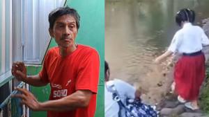 anak-SD-terpaksa-berangkat-sekolah-lewat-sungai-karena-akses-ditutup-tetangga.jpg