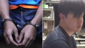 anak-aniaya-ibu-kandung-ayah-polisikan-anak.jpg