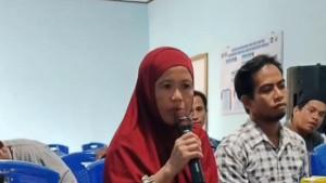 anak-hina-ibu-kandung-menyesal-dan-minta-maaf.jpg