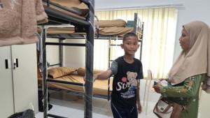 anak-penjual-ikan-keliling-masuk-Sekolah-Rakyat.jpg