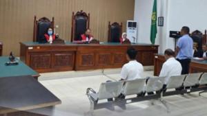 anggota-DPRD-Kabupaten-Ende-divonis-satu-tahun-penjara-meski-rugikan-negara-Rp649-juta.jpg