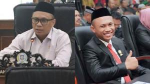 anggota-DPRD-sesumbar-habiskan-uang-negara.jpg