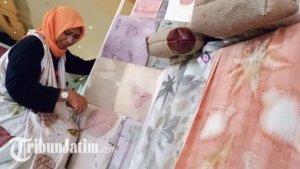 ani-nurdiyana-pengrajin-eco-printing.jpg