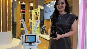 anti-aging-di-surabaya.jpg