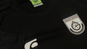 apparel-gus-gresik-united.jpg
