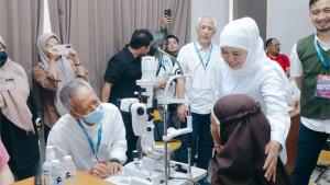 apresiasi-yang-tinggi-atas-sinergi-lintas-elemen.jpg